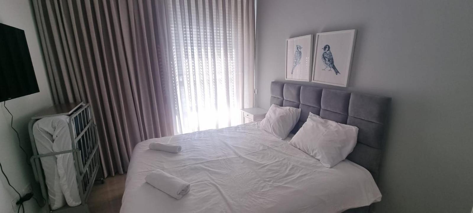 Jtower Royal Suites - Alefimmoed Ιερουσαλήμ Εξωτερικό φωτογραφία