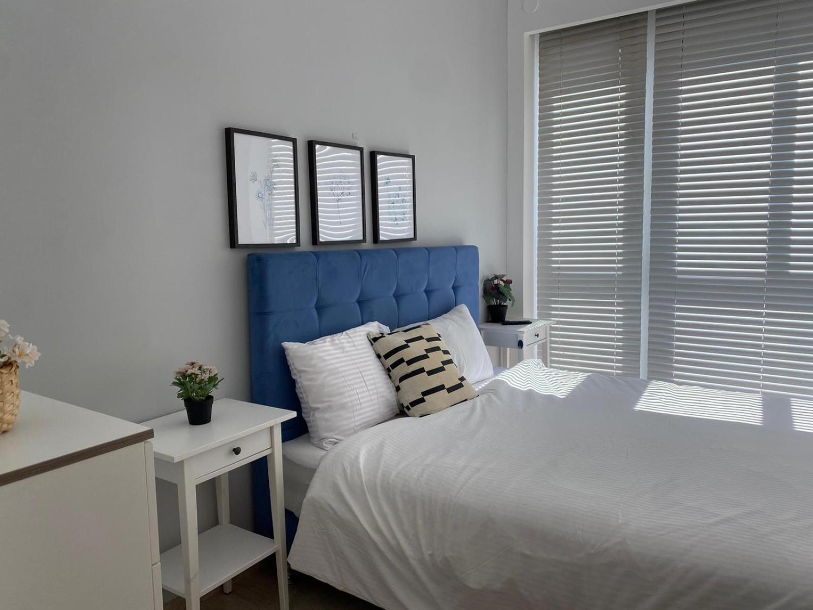 Jtower Royal Suites - Alefimmoed Ιερουσαλήμ Εξωτερικό φωτογραφία