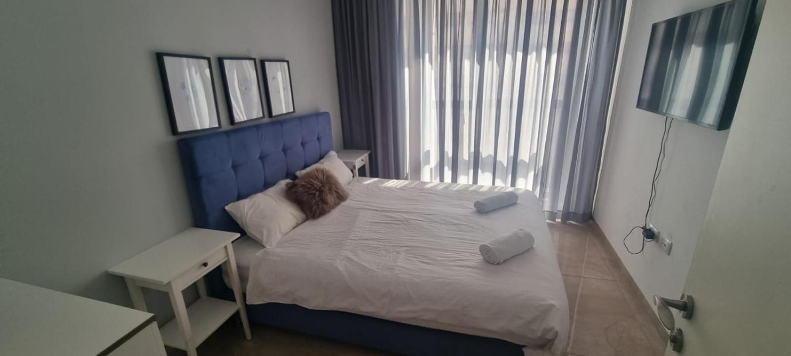 Jtower Royal Suites - Alefimmoed Ιερουσαλήμ Εξωτερικό φωτογραφία