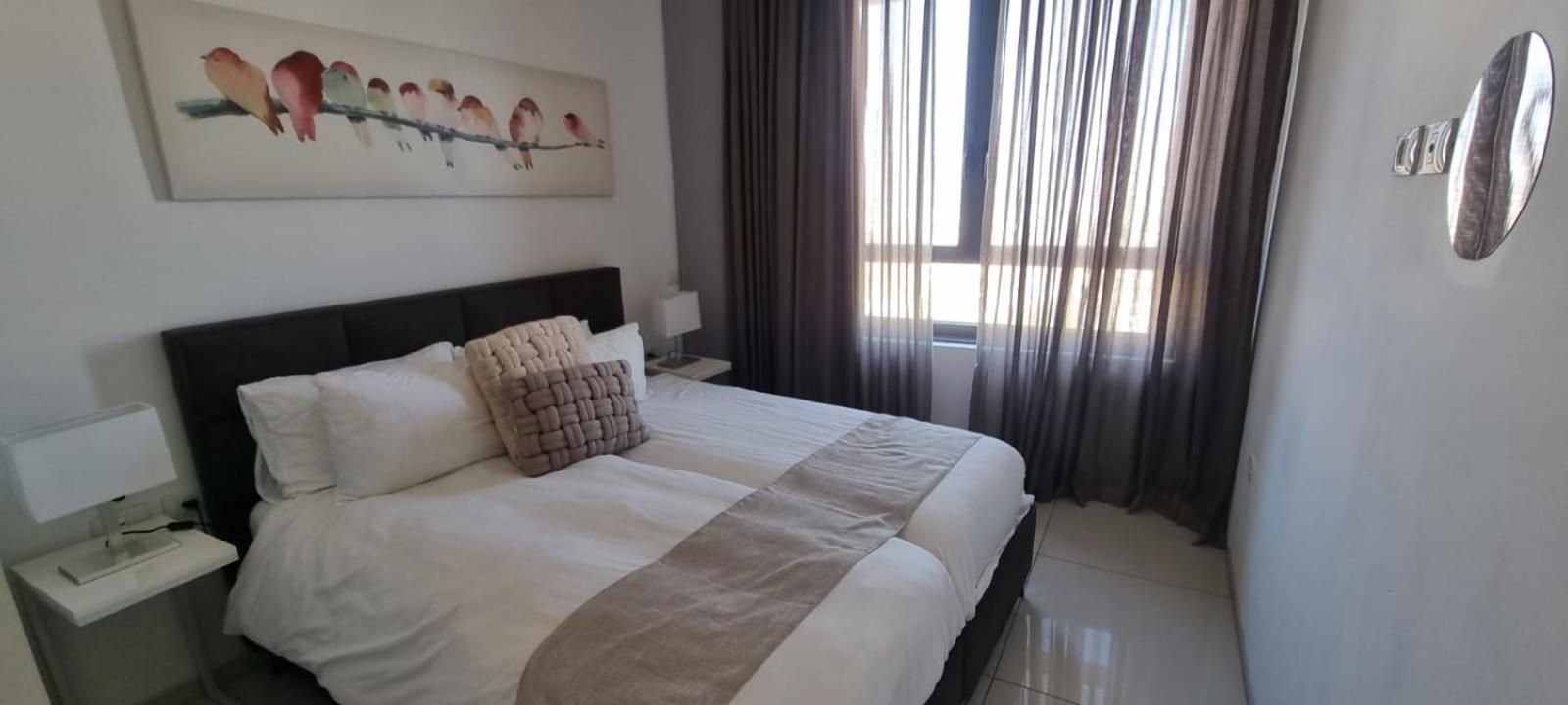 Jtower Royal Suites - Alefimmoed Ιερουσαλήμ Εξωτερικό φωτογραφία